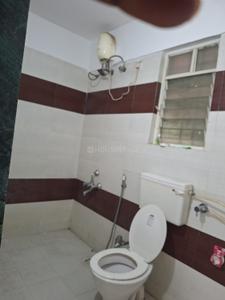Image of 900 Sq.ft 2 BHK Apartment / Flat for sale in Ratan Prestige, Kharadi, Pune for Rs. 8000000