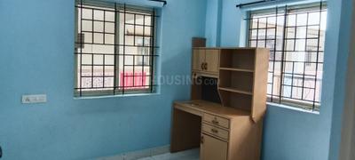 Bedroom Image of 1150 Sq.ft 2 BHK Apartment / Flat for rent in Mahaveer Willow, Kengeri Satellite Town Bengaluru for Rs. 22000