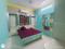 Classic Society Bedroom 1