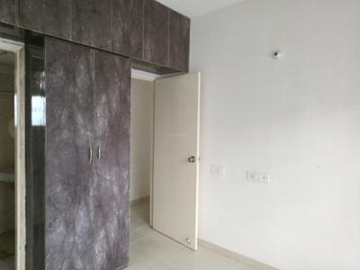 Bedroom Image of 1050 Sq.ft 3 BHK Apartment / Flat for sale in Signature Global The Millennia, Sector 37D Gurgaon for Rs. 8050000