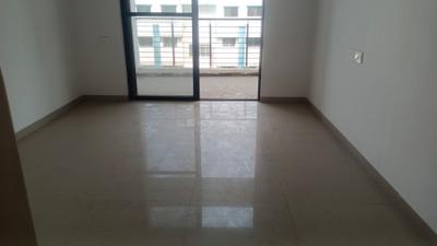 Bedroom Image of 1270 Sq.ft 2 BHK Apartment / Flat for sale in Kolte Patil IVY Apartments, Wagholi Pune for Rs. 7500000