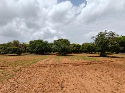 Image of 39300 Sq.ft Residential Plot / Land for sale in Kothapalle, Hyderabad for Rs. 60900000