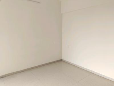 Bedroom Image of 1200 Sq.ft 2 BHK Apartment / Flat for sale in Swaraj Kingston, Ulwe Navi Mumbai for Rs. 14600000