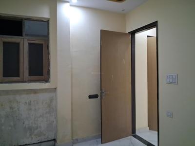 Bedroom Image of 1050 Sq.ft 2 BHK Apartment / Flat for sale in Sector 74 Noida for Rs. 4200000