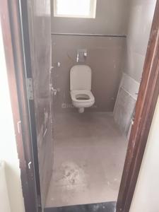 Image of 2718 Sq.ft 4 BHK Villa for sale in Siri Sampada Serene, Turkayamjal, Hyderabad for Rs. 20705500