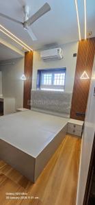 Bedroom Image of 1600 Sq.ft 11 BHK Independent House for sale in HBR Layout Bengaluru for Rs. 41000000