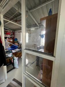 Kitchen Image of 1550 Sq.ft 3 BHK Independent House for sale in Gopal Gowda Extension Shivamogga for Rs. 11500000