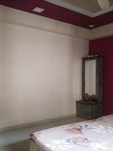 Bedroom Image of 2565 Sq.ft 4 BHK Independent House for sale in Madhav Kamalnayan Bungalows, Bopal Ahmedabad for Rs. 37500000