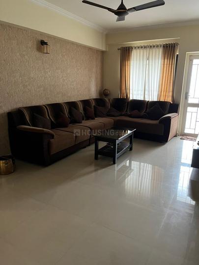 Hi Life Iris Florence Main Image 1