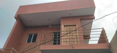 Image of 630 Sq.ft 3 BHK Independent House for sale in Abbigere, Bengaluru for Rs. 9300000