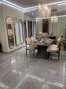 Hall Image of 990 Sq.ft 2 BHK Apartment / Flat for sale in Ashiana Mulberry, Sector 2 Sohna for Rs. 12400000