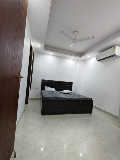 Saket Bedroom 1
