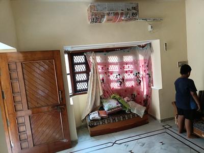 Hall Image of 900 Sq.ft 6 BHK Independent House for sale in Keshav Nagar Ahmedabad for Rs. 12000000