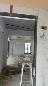 Hall Image of 3096 Sq.ft 4 BHK Independent House for sale in Kosmada Surat for Rs. 21100000