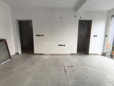 Hall Image of 3422 Sq.ft 5 BHK Villa for sale in Radiance Gardenia by Radiance Realty Developers India Limeted, Tirumanahalli Bengaluru for Rs. 51000000