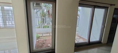 Bedroom Image of 2972 Sq.ft 4 BHK Villa for sale in Casagrand Auburn, Perungudi Chennai for Rs. 36000000