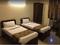 Bedroom Image of Ayansh VNS in Lahartara, Varanasi