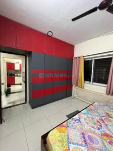 Bedroom Image of 1404 Sq.ft 2.5 BHK Apartment / Flat for sale in Doddakannelli Bengaluru for Rs. 14600000