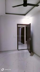 Hall Image of 1250 Sq.ft 2 BHK Builder Floor for rent in Sector 40 Gurgaon for Rs. 35000