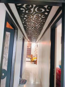 Image of 1189 Sq.ft 3 BHK Apartment / Flat for sale in Magnolia Skyview, Omarhati, Kolkata for Rs. 6500000