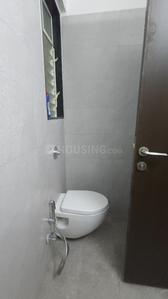 Mittal Sun Crest Bathroom One 4
