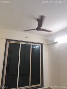 Bedroom Image of 648 Sq.ft 2 BHK Apartment / Flat for sale in Titwala Thane for Rs. 4400000