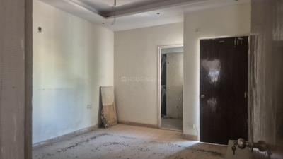 Bedroom Image of 2200 Sq.ft 4 BHK Villa for sale in 32nd Parkview Gaur Yamuna City, Yeida Greater Noida for Rs. 23500000