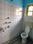 Jubeeli Park, Tollygunge Bathroom 1