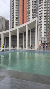 Image of 1169 Sq.ft 2.5 BHK Apartment / Flat for sale in Lodha Palava Premier, Dombivli East, Thane for Rs. 8899000
