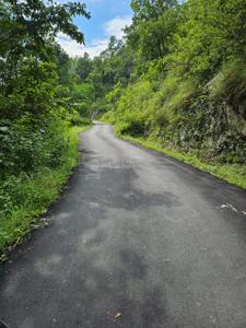 Image of 21800 Sq.ft Residential Plot / Land for sale in Kalimpong Khasmahal, Kalimpong for Rs. 4000000