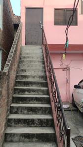 Image of 800 Sq.ft 2 BHK Independent House for rent in Niyawan, Ayodhya for Rs. 10000