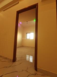 Hall Image of 1300 Sq.ft 2 BHK Independent House for sale in Mathur, Mathavaram Chennai for Rs. 8500000