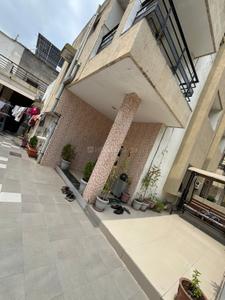 Image of 2286 Sq.ft 3.5 BHK Duplex for sale in Nikol, Ahmedabad for Rs. 28500000