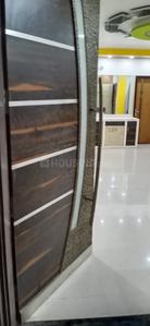 Kitchen Image of 2160 Sq.ft 2 BHK Independent House for sale in Civil Lines Jaipur for Rs. 56500000