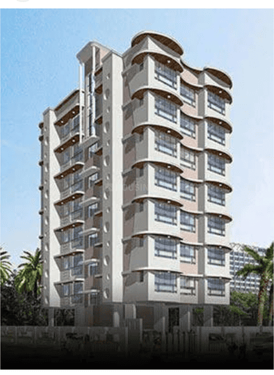 Bhim Nagar, Moshi Main Image 1