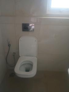 Bedroom Two Image of 2240 Sq.ft 3 BHK Apartment / Flat for sale in Lansum El Dorado, Narsingi Hyderabad for Rs. 22500000