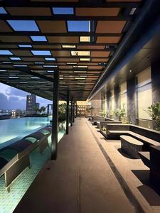 Image of 1132 Sq.ft 3 BHK Apartment / Flat for sale in Sahaj 759, Matunga East, Mumbai for Rs. 61100000
