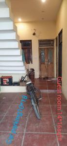 Image of 1125 Sq.ft 3 BHK Independent House for sale in Patel Nagar, Orai for Rs. 2800000