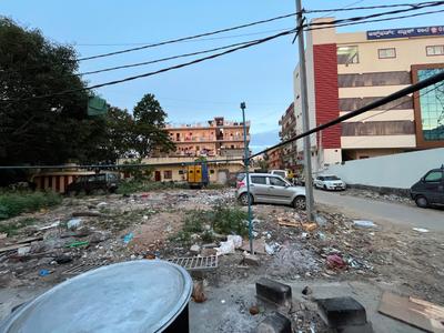 Image of 3676 Sq.ft Residential Plot / Land for sale in Parappana Agrahara, Bengaluru for Rs. 29500000