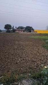 Image of 1200 Sq.ft Residential Plot / Land for sale in Pahari Village, Patna for Rs. 5500000