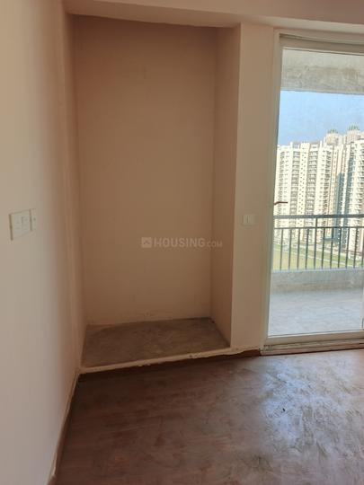 NBCC Aspire Dream Valley Highlife Main Image 1