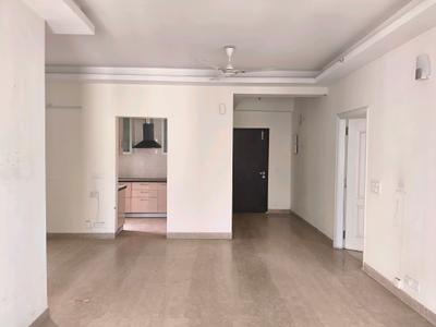 Living Room Image of 1950 Sq.ft 3 BHK Apartment / Flat for sale in Shree Vardhman Victoria, Sector 70 Gurgaon for Rs. 23600000