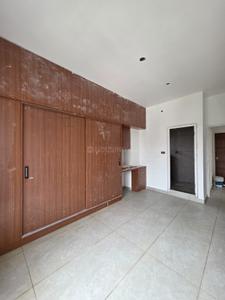 Hall Image of 1200 Sq.ft 2 BHK Builder Floor for rent in Singasandra Bengaluru for Rs. 45000