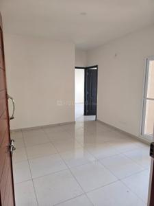 Hall Image of 745 Sq.ft 2 BHK Apartment / Flat for sale in Shriram WYT Field, Bommenahalli Bengaluru for Rs. 9000000