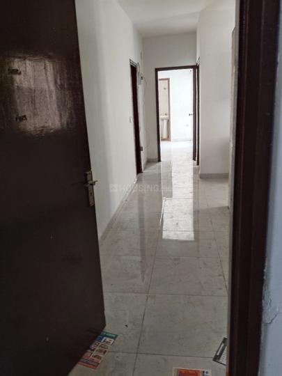 Pivotal Devaan Main Image 1