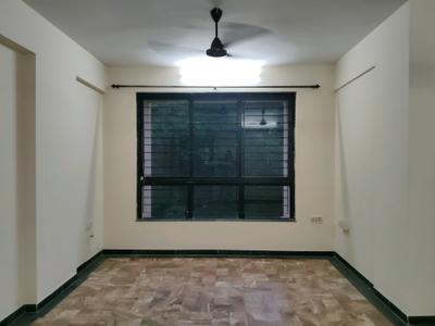 Living Room Image of 950 Sq.ft 2 BHK Apartment / Flat for sale in Hiranandani Caviana, Hiranandani Estate Thane for Rs. 14000000