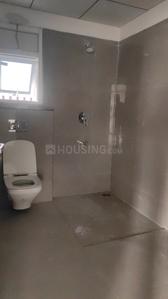 Image of 1715 Sq.ft 3 BHK Apartment / Flat for sale in Rajapushpa Provincia, Narsingi, Hyderabad for Rs. 19950000