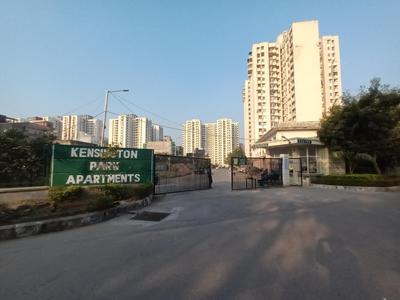 Image of 1100 Sq.ft 2 BHK Apartment / Flat for sale in Jaypee Kensington Park Apartments, Sector 133, Noida for Rs. 9000000