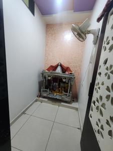 Hall Image of 3150 Sq.ft 4 BHK Villa for sale in Vastral Ahmedabad for Rs. 40000000