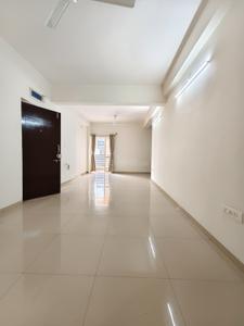 Hall Image of 2100 Sq.ft 4 BHK Apartment / Flat for sale in Sevasi Vadodara for Rs. 6500000